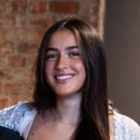 20+ "Beatrice Weaver" profiles