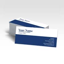 Iprint cards are competitively priced, with a box. Mini Business Cards Promotions