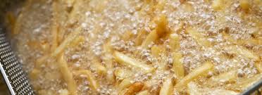 Come on in and settle back into a new orleans tradition and atmosphere. Welcome To The Original Cajun Fryers Cajun Fryer