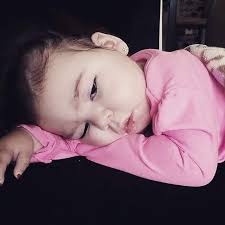 Maybe you would like to learn more about one of these? Boxing Caleb Plant Fights For Title Late Daughter