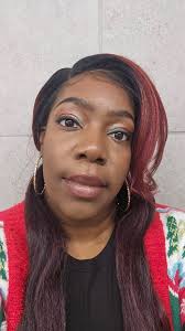 Jewel Norman (@mzjaye2u) • Threads, Say more