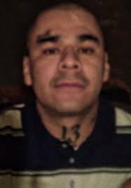 Hi this is David Ortiz his din number is 24B5030 and he is looking for  friends to communicate with add him