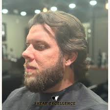 Shear Excellence (@shearxcellence) · Charlotte, NC