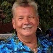 Ballash Family Obituaries