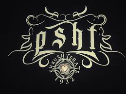 Logo psht png, gambar logo keren psht, logo psht vector, logo psht format png, logo psht bergerak, download gambar hati bersinar, wallpaper psht 3d arti dan makna logo atau lambang psht psht 1922 berikut ini adalah deskripsi dan definisi makna. Background Psht Hd 1000x750 Wallpaper Teahub Io