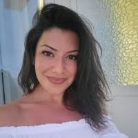 20+ "Kufleitner" profiles