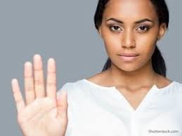 5 Reasons Why Ultimatums Don't Work by Shellie Warren l Tips for  Relationships l Avoiding Conflict l Dealing with Conflict l Getting Along  with People