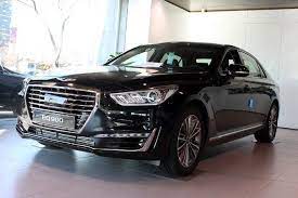 韓国車 おしゃれまとめの人気アイデア pinterest 正 清松 旧車 商用車 車