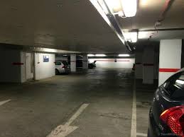 Located in windsor, holiday inn express windsor waterfront is in the city center and on a river. Car Park Picture Of Holiday Inn Express Windsor Tripadvisor