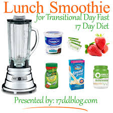 Pin On 17 Day Diet