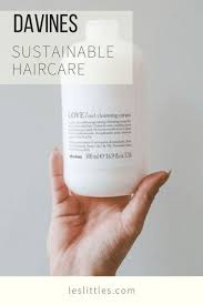 Alles Beauty Bringt Davines Die Haarpflege Health Nachhaltigkeit Sie Und Werden Wollen Davines Bringt Nachhaltigkeit Davines Bringt N