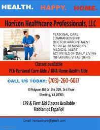 Pin By Maria Iturri On Classes Home Health Aide Activities Of Daily Living Healthcare Professionals