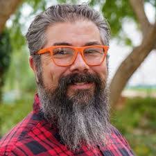 Tamara Roark's Instagram, Twitter & Facebook