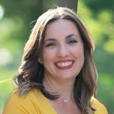 West Texas District Church of the Nazarene