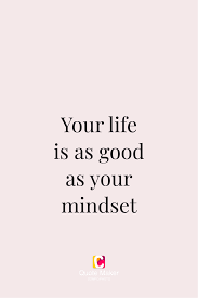Pin On Power Quotes For Women