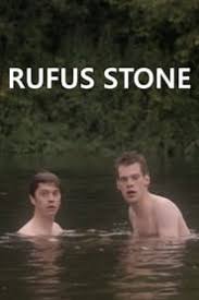 Rocky balboa philadelphia külvárosában, az olasz szegénynegyedben él. Rufus 1 Teljes Film Magyarul V Videa Hu