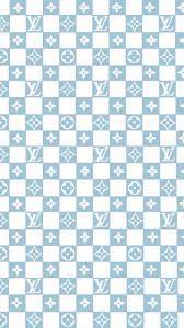 April 1, 2021 admin 0 comments aesthetic, blue, wallpaper. Louis Vuitton Baby Blue Checkered Vans W Baby Blue Checkered Louis Vans Vuitton Blue Wallpaper Iphone Hype Wallpaper Photo Wall Collage