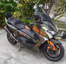 Modifikasi honda beat fi velg lebar otosarjana via otosarjana.blogspot.com. Pin By Belaid Anes On Moto Scooter Design Scooter Bike Scooter