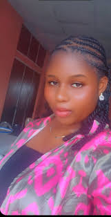 Women: Choose A: A man with no money, but gives you peace of mind B: A man  with money, but tramples