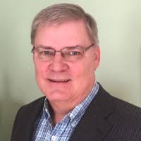 200+ "Raymond Berg" profiles