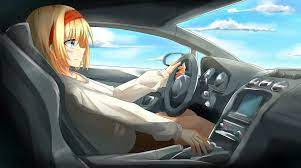 ボード anime cars のピン