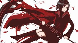 Wallpapers tagged with this tag. 50 Hd Rwby Wallpaper For Phone 2020 We 7