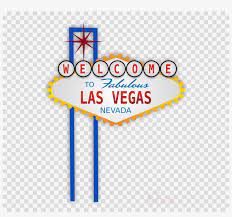 Von basics bis hin zu designermode: Las Vegas Sign Clip Art Clipart Welcome To Fabulous Png Image Transparent Png Free Download On Seekpng