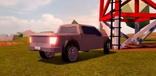 The plot is in regards to the prisoner who will escape from your police station. Para Los Jugadores Codigos De Roblox Y Noticias Facebook