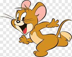 Jerry Mouse Tom Cat Tom And Jerry Drawing Cartoon Tom And Jerry Png Tom And Jerry Cartoon Tom And Jerry Drawing Tom And Jerry Photos