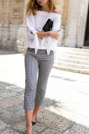 42 Stunning Classy Outfit Ideas For Women Women Kleid Dress Summer Work Outfits Work Outfits Women Spring Outfits Casual Urstyle offers you a new creative home and the best alternative for polyfam!