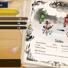 Radio code service compatible with land rover. Monster Hunter Rise Defender Tickets Guide Polygon