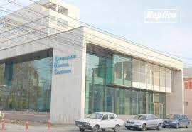 Universitatea Maritima Constanta Home Facebook