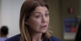 Every Grey's Anatomy Season Finale, Ranked