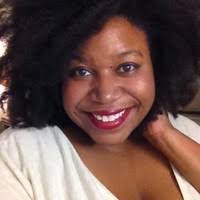 40+ "Makia" profiles