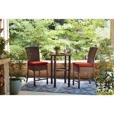 22 Best Patio Furniture Sets Of 2021 Affordable Outdoor Items