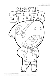 Learn the stats, play tips and damage values for spike from brawl stars! Draw It Cute On Twitter Star Coloring Pages Skin Drawing Blow Stars
