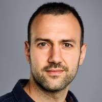 1500+ "Sauve" profiles