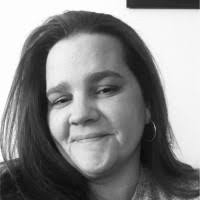 20+ "Anderson-carroll" profiles