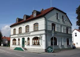 View 1 photos and read 276 reviews. Hotels In Hallbergmoos Ab 43 00 Preiswert Ubernachten