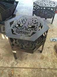 Maybe you would like to learn more about one of these? Image Result For Skull Skull Furniture Skull Fire Skull Decor