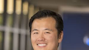 Announcing the 2013 DFW Who's Who in Health Care