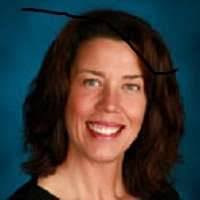 Heather Ferrill, Chair, Associate Director, Associate Professor, Professor 