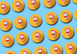 Rêver de mourir ou rêver de la mort d'un proche est un rêve très marquant mais somme toute peu fréquent et fort heureusement car ce rêve est ressenti par tous comme un cauchemar terrifiant. Rever De Sang Signification Du Sang Dans Un Reve Elle