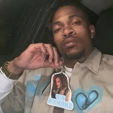 Colts fan from Indiana now in Arizona