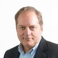 100+ "Pichette" profiles