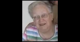 Joyce Evelyn Wagoner Obituary (2023)