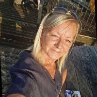 200+ "Sandy Gregory" profiles