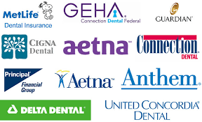 Dental insurance can dramatically lower the cost of dental procedures and is a very popular benefit among employers. Dentist In Charlottesville Va That Accepts Delta Dental