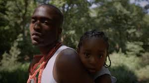 In celebration of fatherhood, hart and the film's cast — which includes lil rel howery, anthony carrigan, paul reiser and dewanda wise — also named some of their favorite pop culture fathers. Watch Fatherhood Online Bfi Player