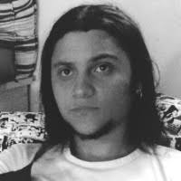 Edwin Luisi Veloso Alves